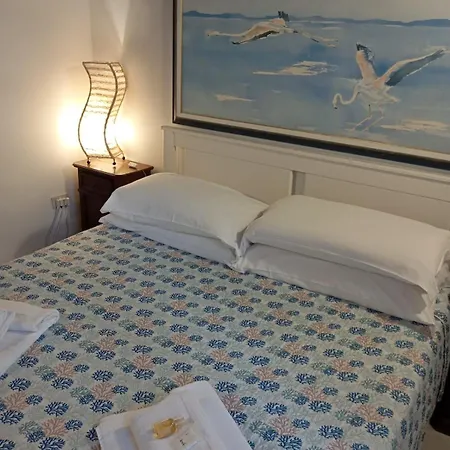 Apartment In A - Eman's House