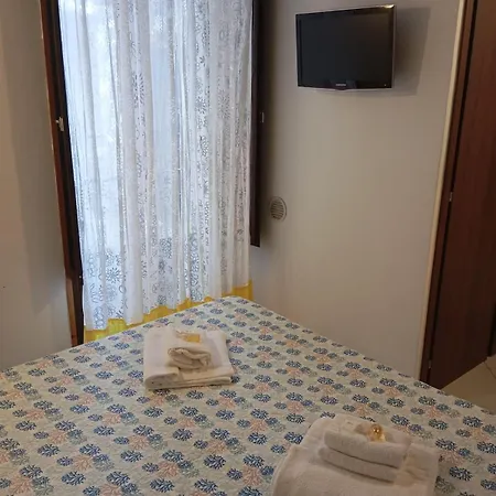 In A - Eman's House Apartment *
